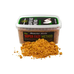 pecheur-store1-1104152