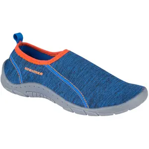 pecheur-store1-1104182