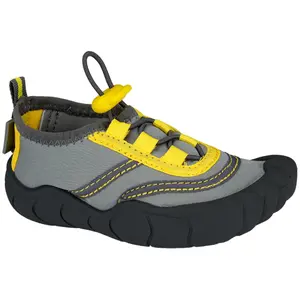 pecheur-store1-1104228