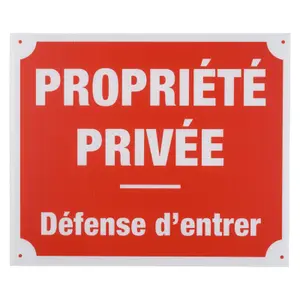 pecheur-store1-1104274