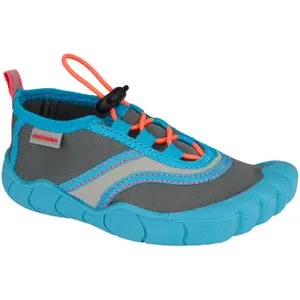 pecheur-store1-1104295