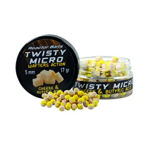 pecheur-store1-1104307