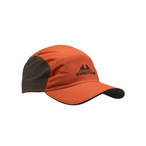 pecheur-store1-1104445