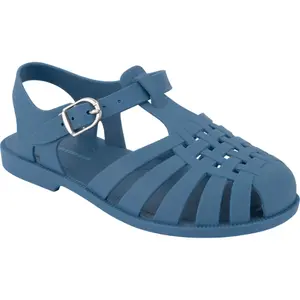 pecheur-store1-1104449