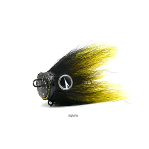 pecheur-store1-1104476