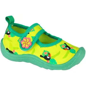 pecheur-store1-1104479