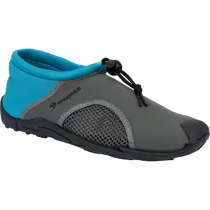 pecheur-store1-1104500