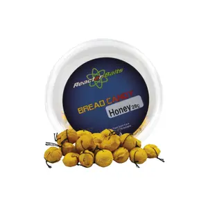 pecheur-store1-1104507