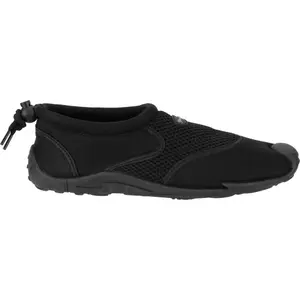 pecheur-store1-1104510