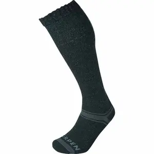 pecheur-store1-1104516