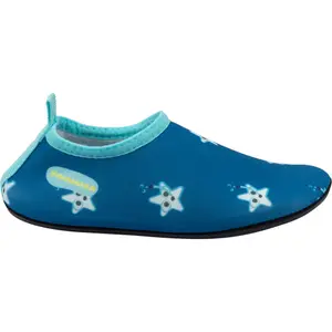 pecheur-store1-1104530
