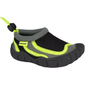 pecheur-store1-1104558