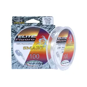 pecheur-store1-1104563