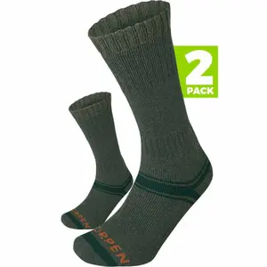pecheur-store1-1104571