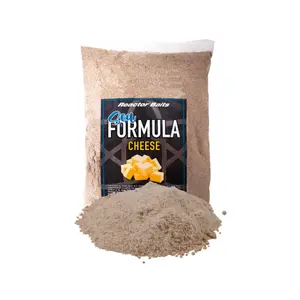 pecheur-store1-1104630