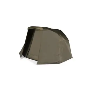 pecheur-store1-1104656