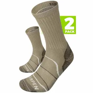 pecheur-store1-1104657