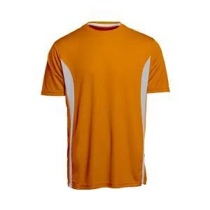 pecheur-store1-1104693