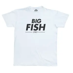 pecheur-store1-1104711