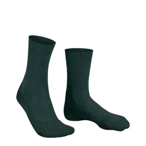 pecheur-store1-1104720