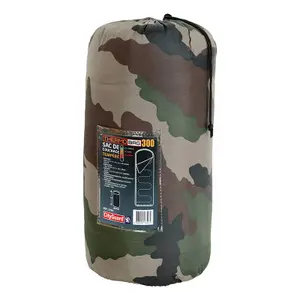 pecheur-store1-1104733