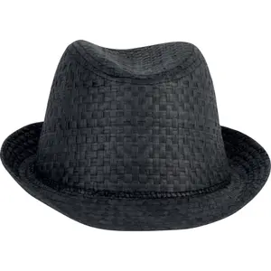 pecheur-store1-1104759