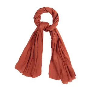 pecheur-store1-1104774