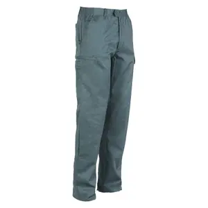 pecheur-store1-1104787