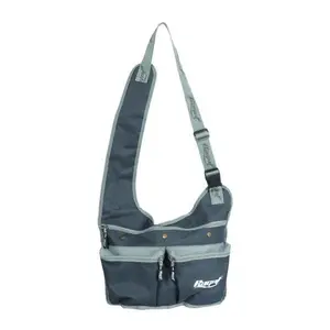pecheur-store1-1104791