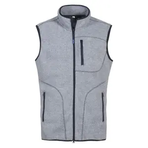 pecheur-store1-1104798