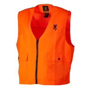 pecheur-store1-1104807