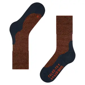 pecheur-store1-1104808