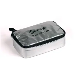 pecheur-store1-1104824
