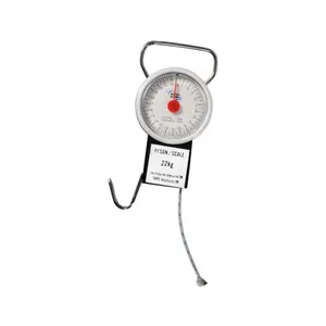 pecheur-store1-1104831