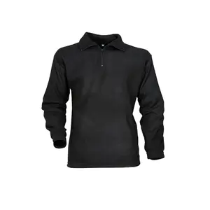 pecheur-store1-1104847
