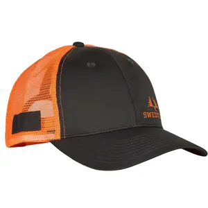 pecheur-store1-1104858