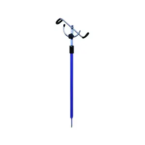 pecheur-store1-1104862
