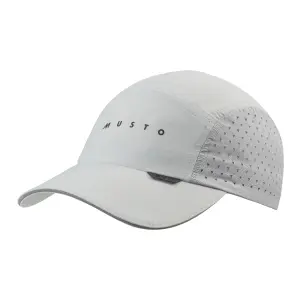 pecheur-store1-1104869