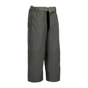 pecheur-store1-1104888