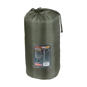 pecheur-store1-1104912