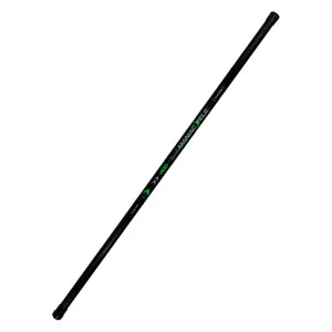 pecheur-store1-1104915