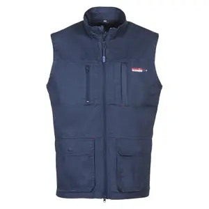 pecheur-store1-1104935