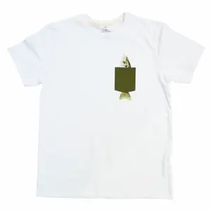 pecheur-store1-1104938
