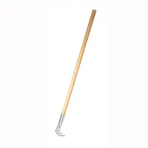 pecheur-store1-1104944