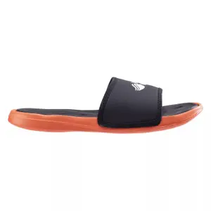 pecheur-store1-1104954