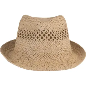 pecheur-store1-1104975