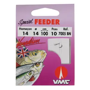 pecheur-store1-1104980