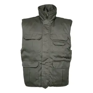 pecheur-store1-1104982