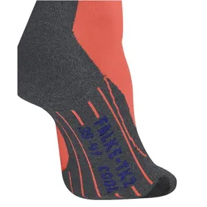 pecheur-store1-1104995