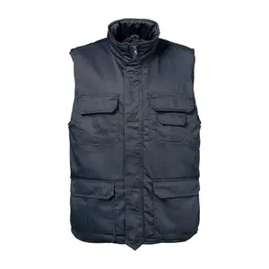pecheur-store1-1105007